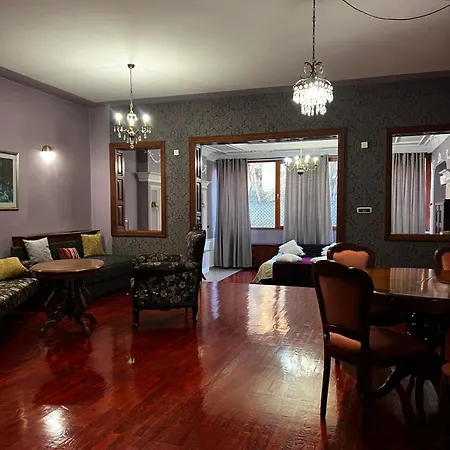 Michele Hotel
