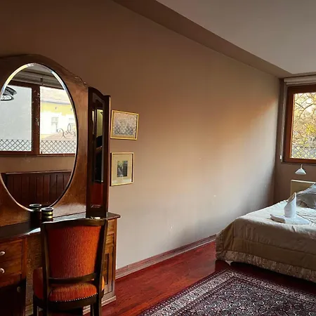 Hotel Michele 4*