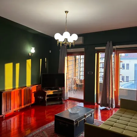 Hotel Michele 4*