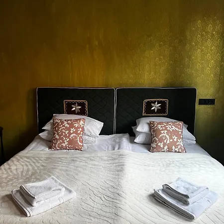 Michele Hotel SJJ