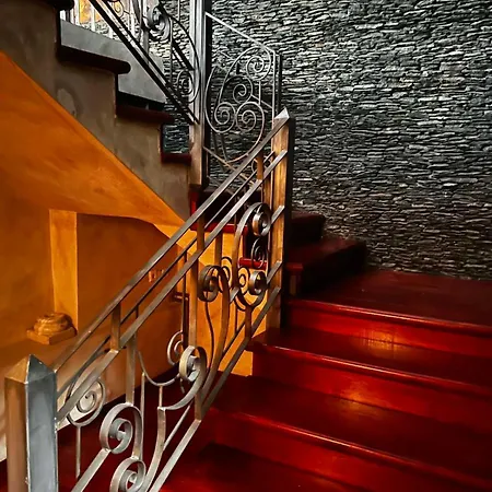 Hotel Michele