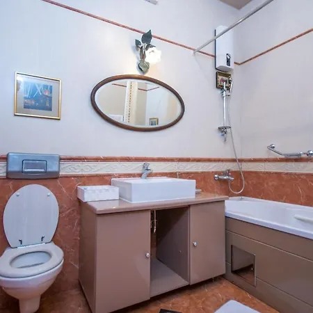 Michele Hotel