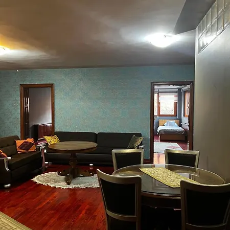 Michele Hotel SJJ