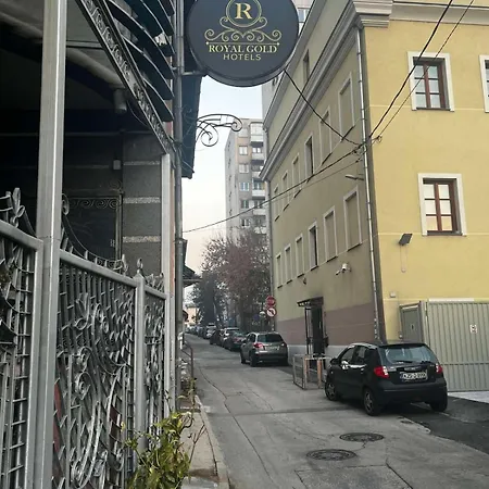 Michele Hotel
