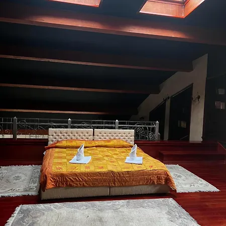 Hotel Michele 4*